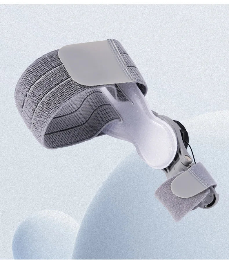 Tala OrtoFlex Ajustável para Joanete – Zen   Pague 1 e leve 2. O segundo é gratis.