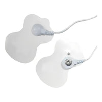 Eletrodos TENS - 10 unidades