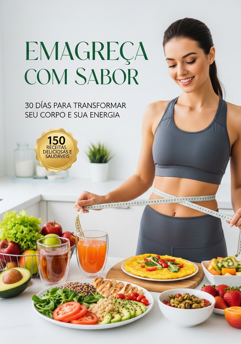 2Pc Silicone Toe Separator Fingers Feet Toe Spreader Hallux Valgus Bunion Corrector Toe Straightener Corrector Finger Separators