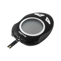 Medidor de Glicose - Diabetes