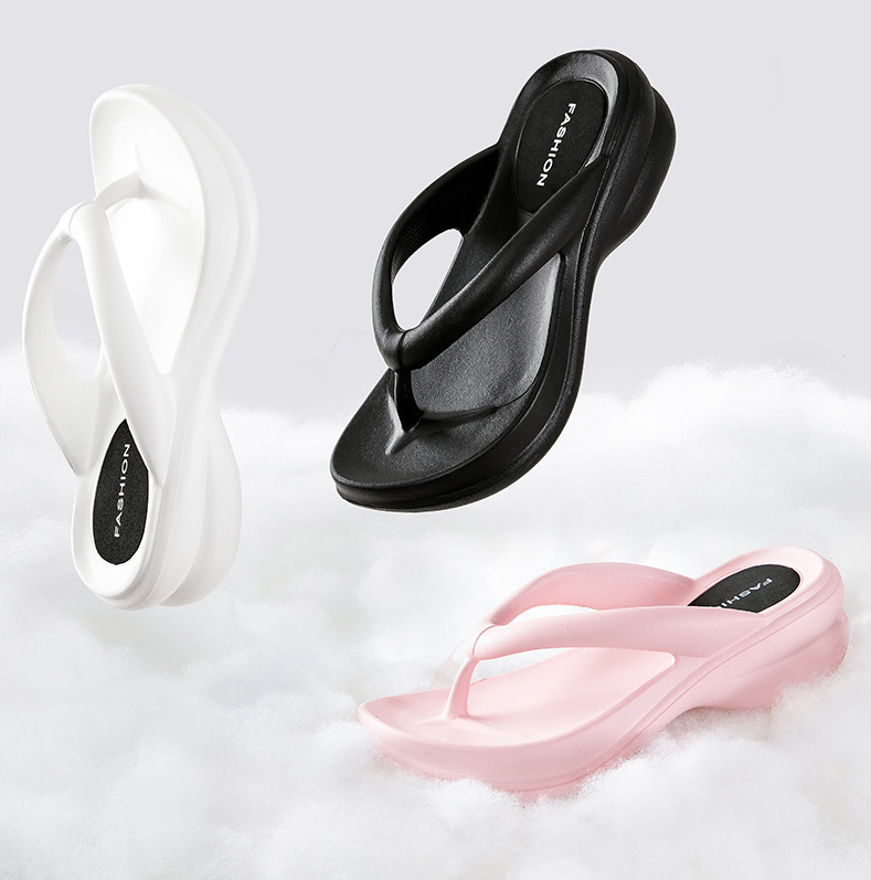 Sandália Ortopédica Fashion - ZenLife. Com Brinde Surpresa + Frete Grátis