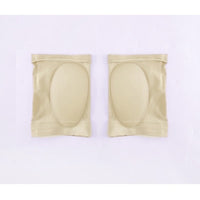 Par de Meias Fascite Plantar