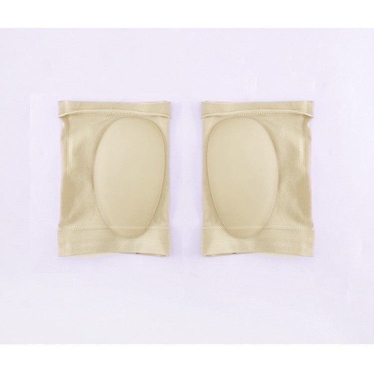 Par de Meias Fascite Plantar