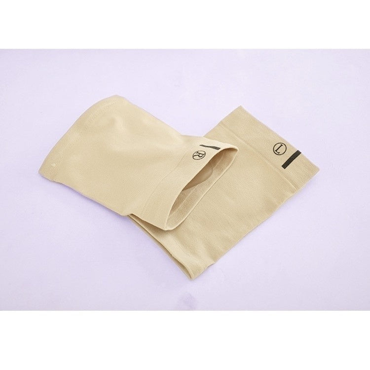 Par de Meias Fascite Plantar