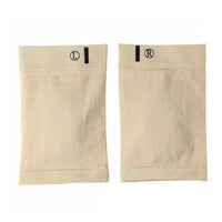 Par de Meias Fascite Plantar