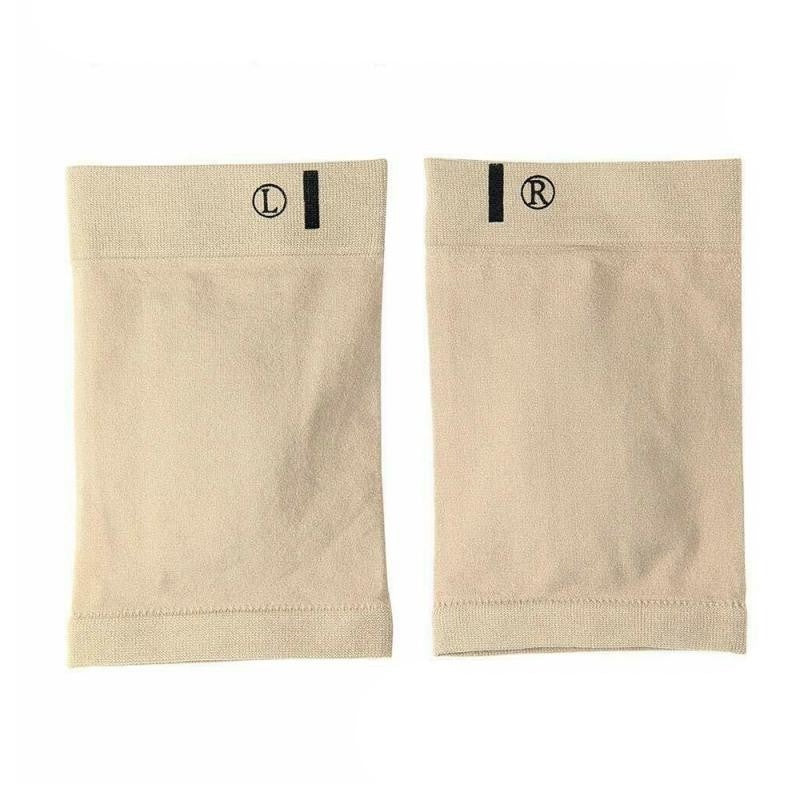 Par de Meias Fascite Plantar