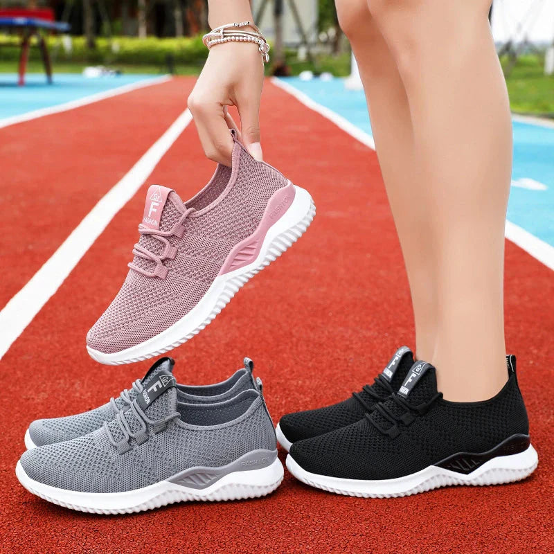 Tênis Ortopédico GR FASHION para Caminhada -ZenLife   ( PAGUE 1 LEVE 2 + FRETE GRÁTIS + ATÉ 10% de desconto no PIX)