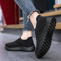 Tênis Ortopédico Feminino Premium