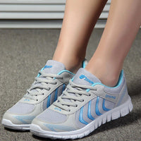 Tênis Ortopédico para Caminhada Elite