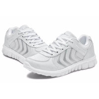 Tênis Ortopédico para Caminhada Elite