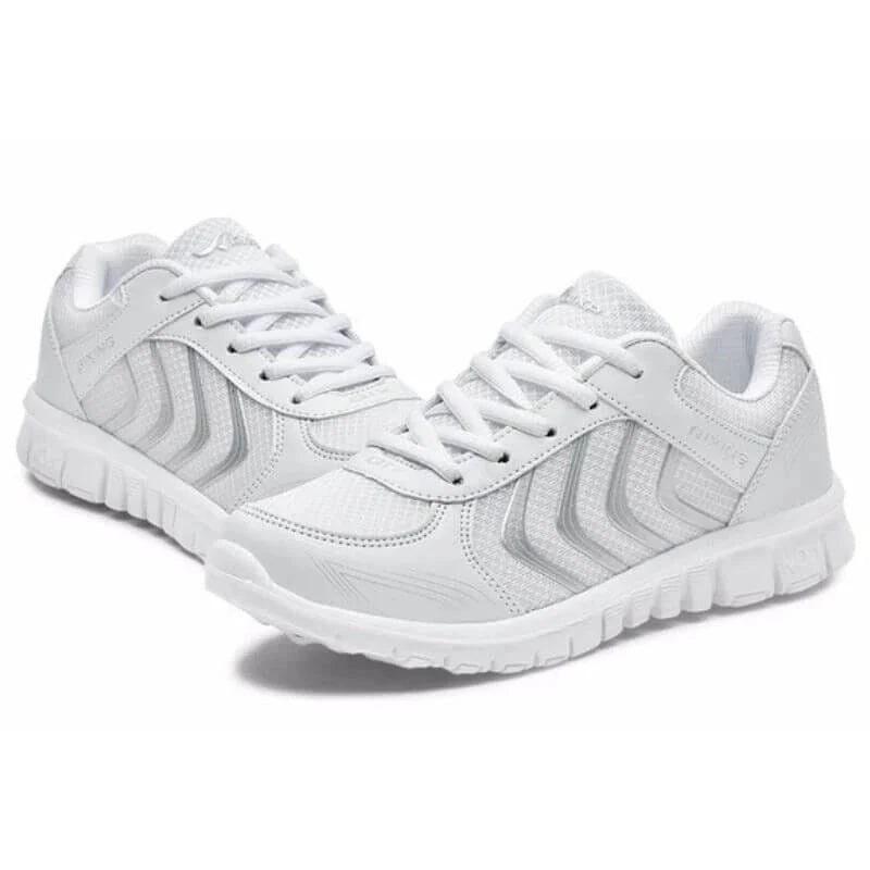 Tênis Ortopédico para Caminhada Elite