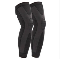 Joelheira Ortopédica Support Plus - ZenLife