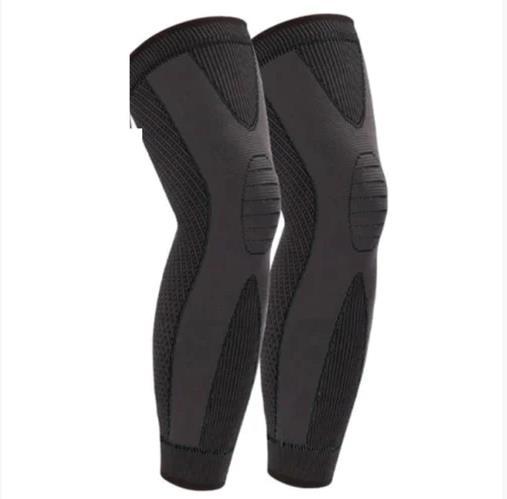 Joelheira Ortopédica Support Plus - ZenLife