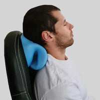 Travesseiro Cervical