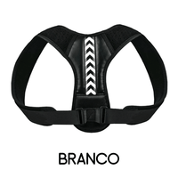 Corretor Postural Magnético - ZenLife.