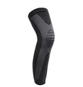 Joelheira Ortopédica Support Plus - ZenLife