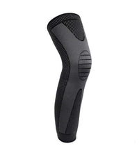 Joelheira Ortopédica Support Plus - ZenLife