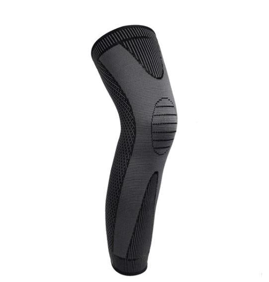 Joelheira Ortopédica Support Plus - ZenLife