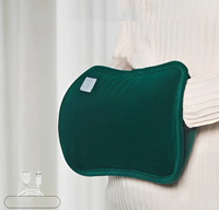 ThermalCozy: Aquece e alivia as dores