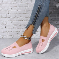 Tênis Ortopédico Comfort Plus®