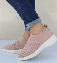 Tênis Ortopédico Confort - ZenLife