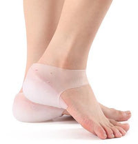 Palmilha ZenLife Aumenta a altura - 3 a 6cm