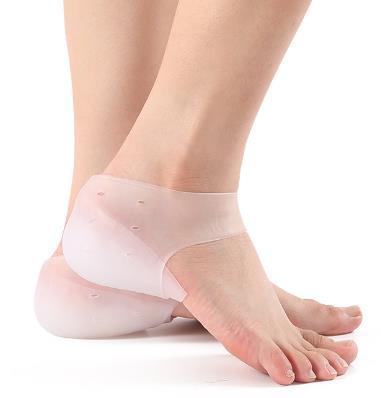 Palmilha ZenLife Aumenta a altura - 3 a 6cm